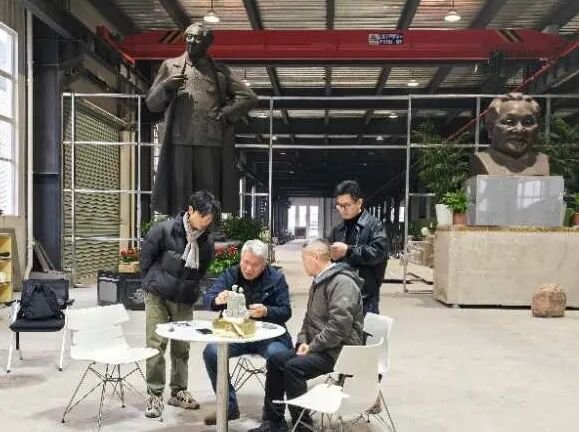 沙巴电竞·(中国)官方网站 - APP下载