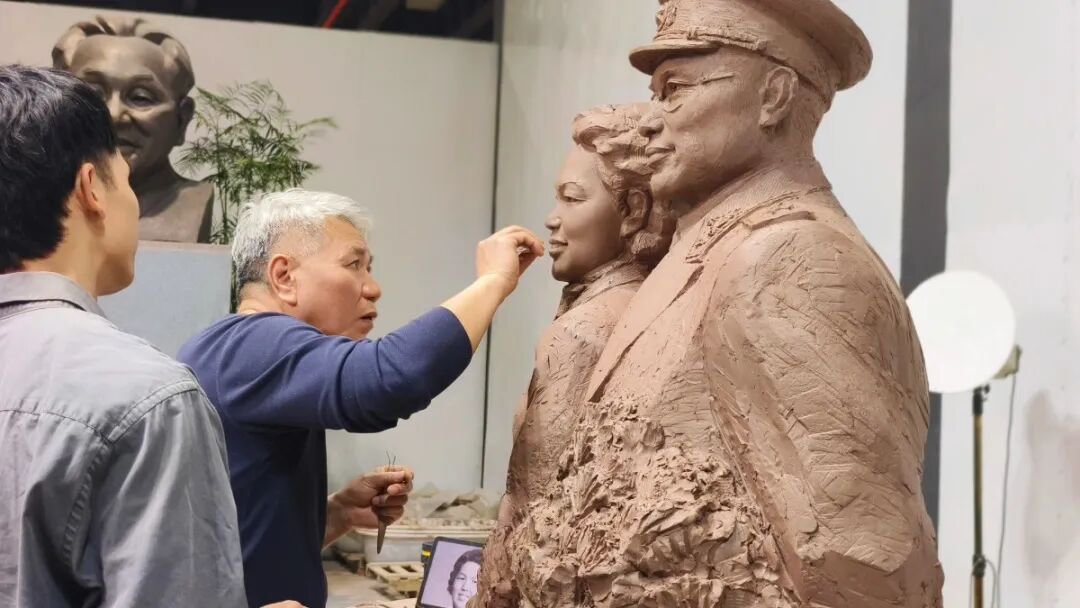沙巴电竞·(中国)官方网站 - APP下载