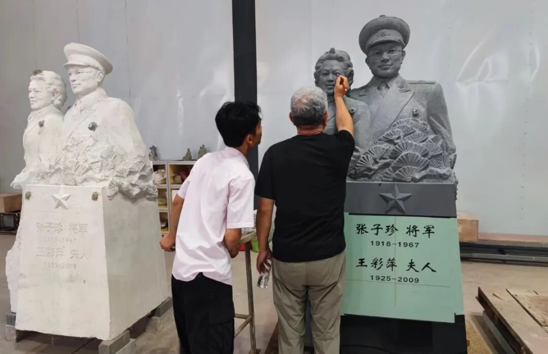 沙巴电竞·(中国)官方网站 - APP下载