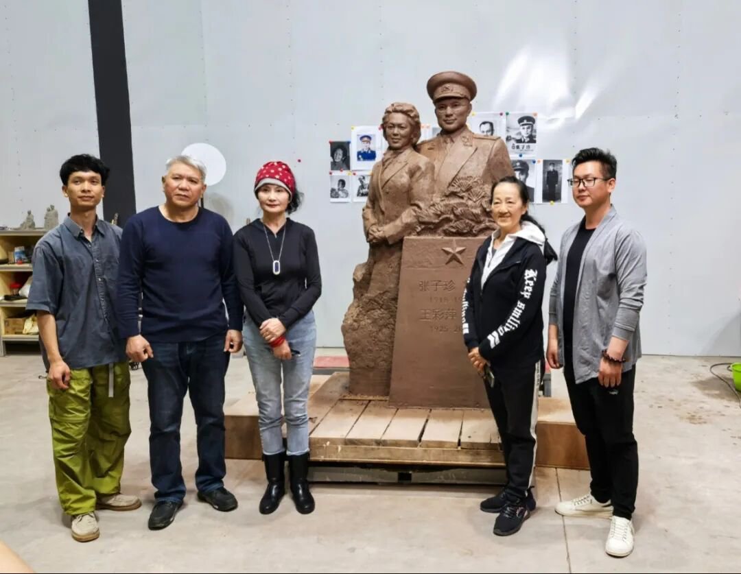 沙巴电竞·(中国)官方网站 - APP下载