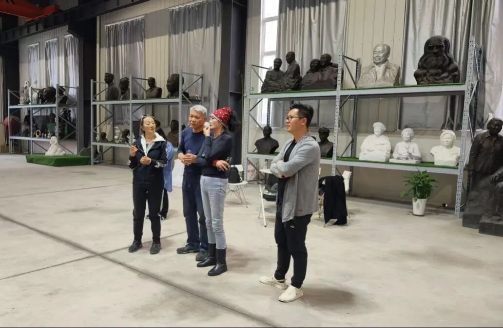 沙巴电竞·(中国)官方网站 - APP下载