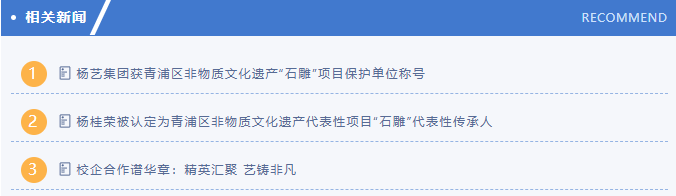 沙巴电竞·(中国)官方网站 - APP下载