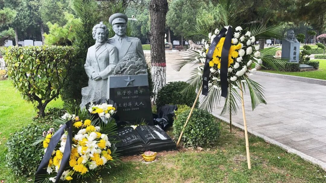 沙巴电竞·(中国)官方网站 - APP下载