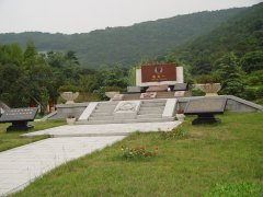 石上春秋|与往圣先贤对话，同永恒时光共舞
