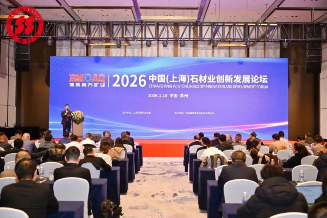 沙巴电竞·(中国)官方网站 - APP下载