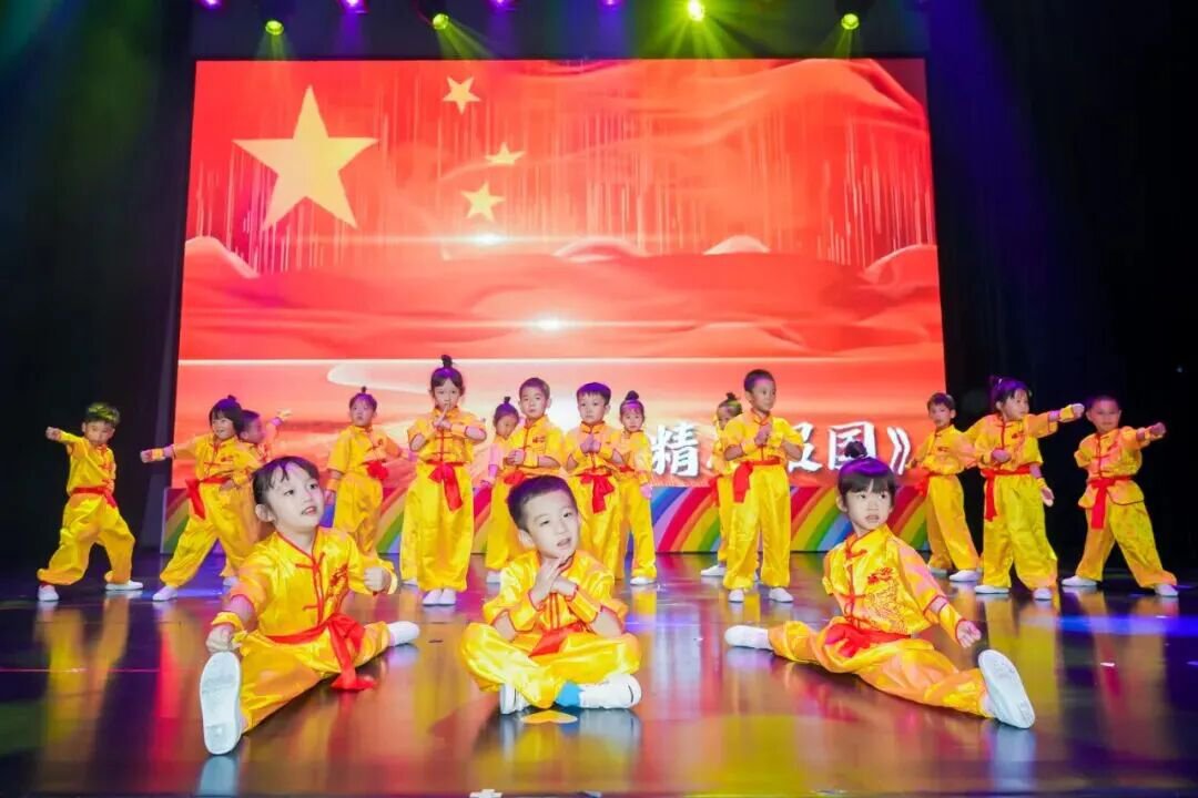沙巴电竞·(中国)官方网站 - APP下载