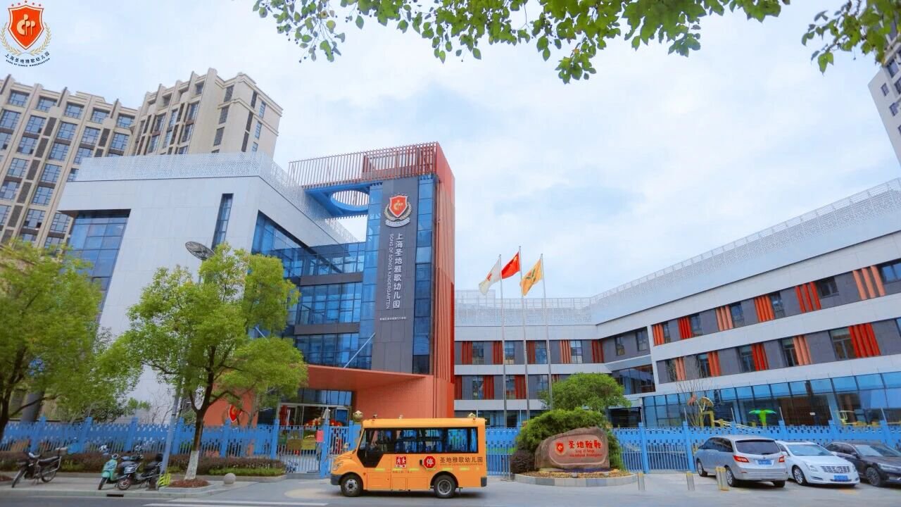 沙巴电竞·(中国)官方网站 - APP下载