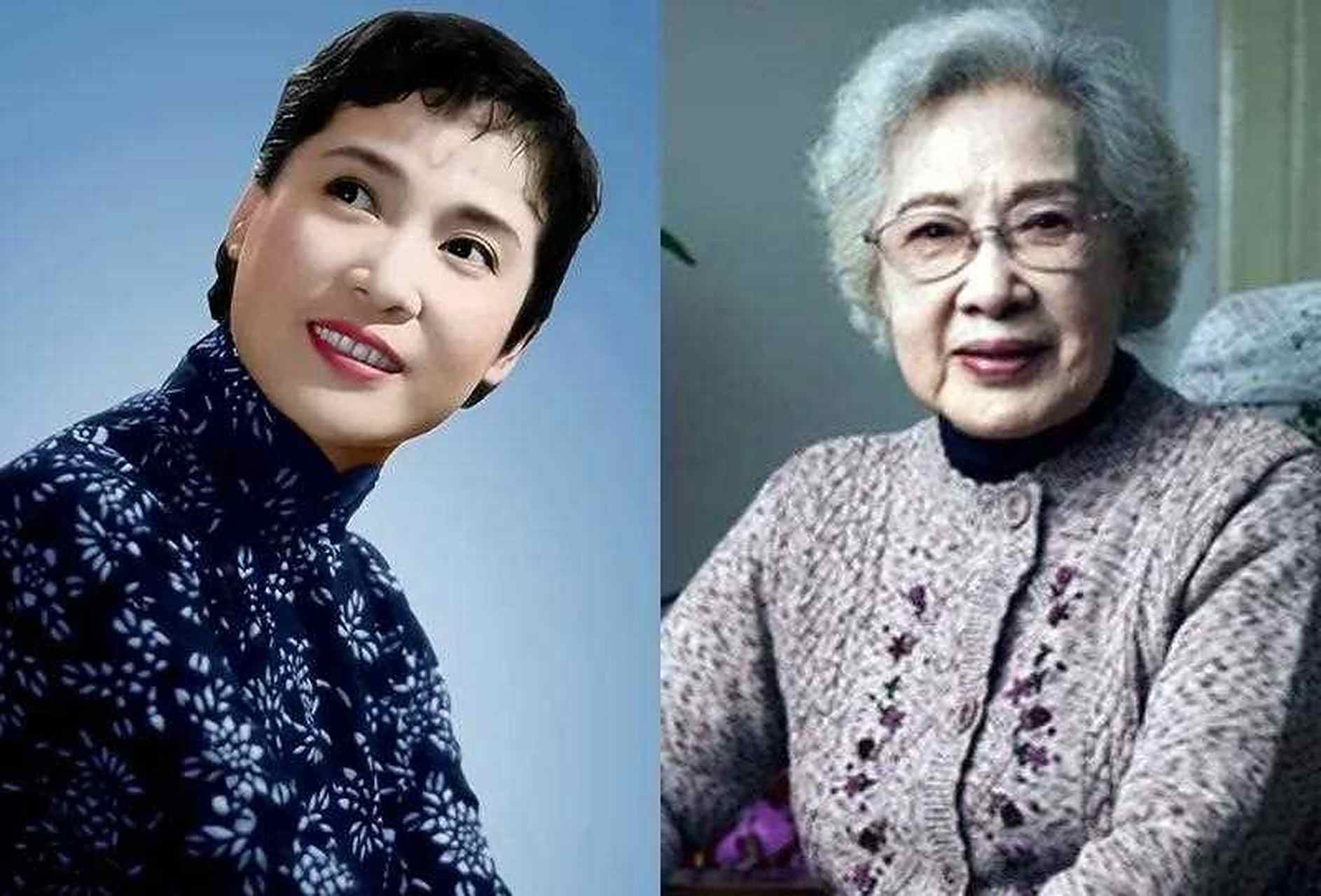 沙巴电竞·(中国)官方网站 - APP下载