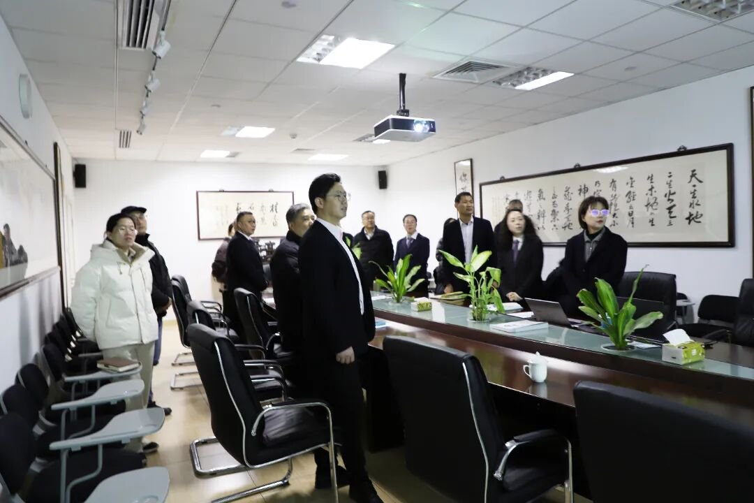 沙巴电竞·(中国)官方网站 - APP下载