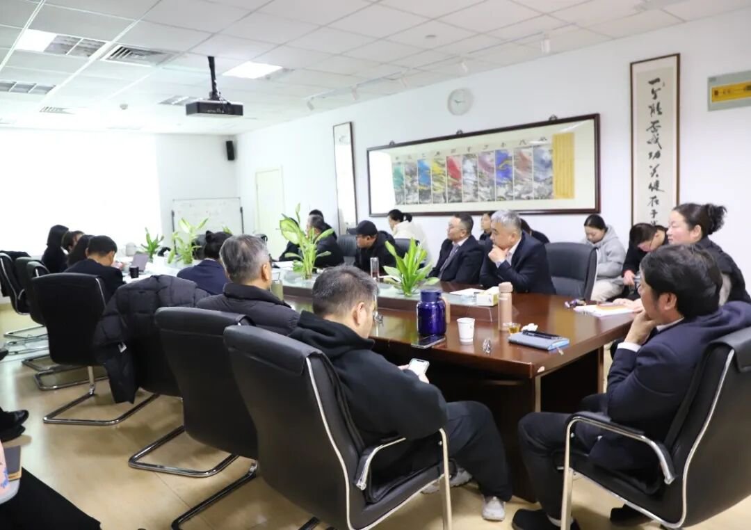 沙巴电竞·(中国)官方网站 - APP下载