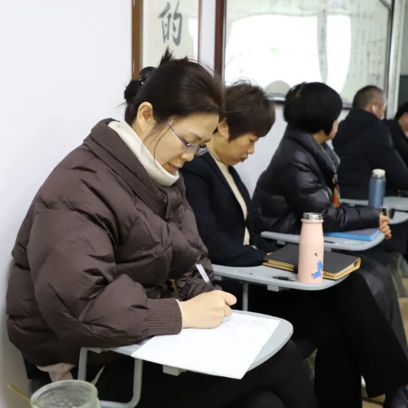 沙巴电竞·(中国)官方网站 - APP下载