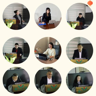 沙巴电竞·(中国)官方网站 - APP下载