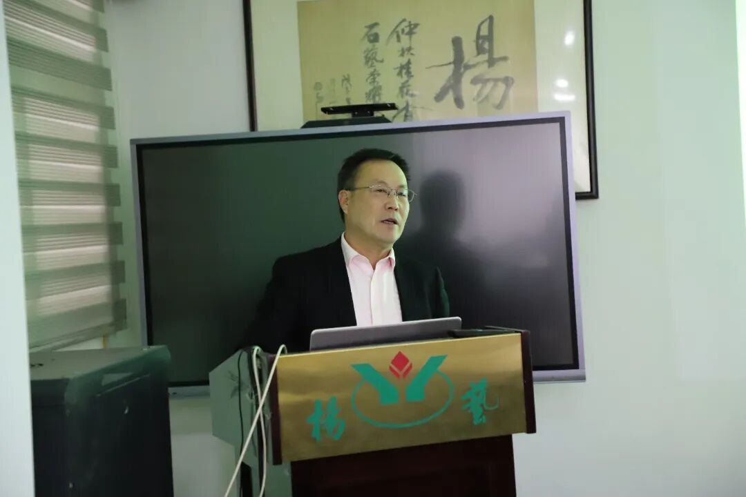 沙巴电竞·(中国)官方网站 - APP下载