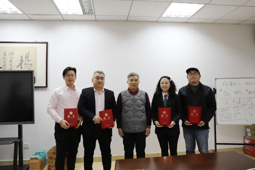 沙巴电竞·(中国)官方网站 - APP下载