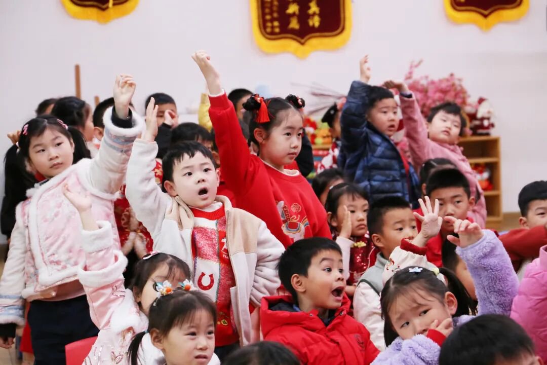 沙巴电竞·(中国)官方网站 - APP下载