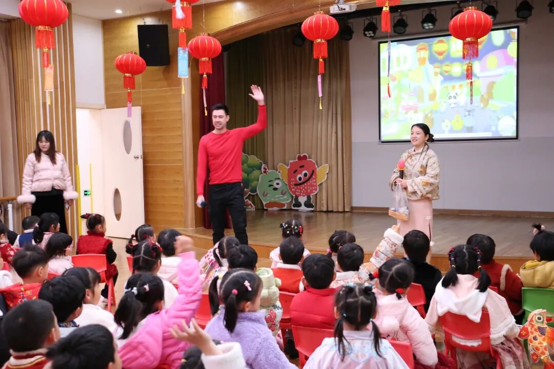 沙巴电竞·(中国)官方网站 - APP下载