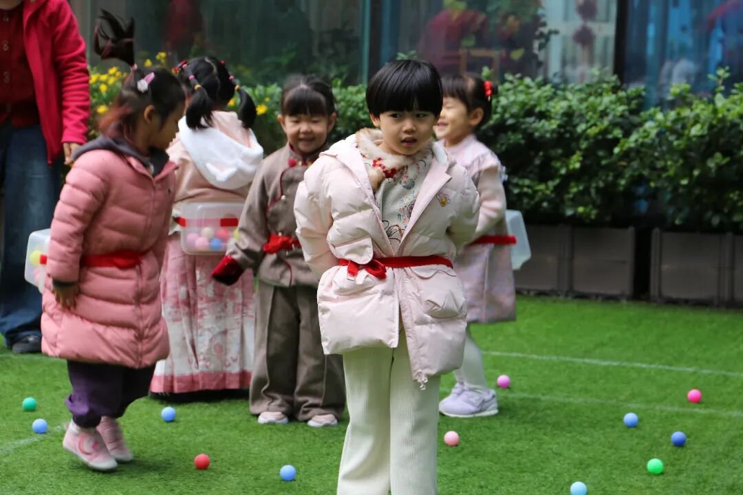 沙巴电竞·(中国)官方网站 - APP下载