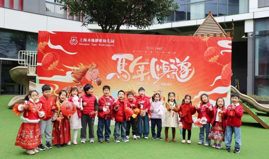沙巴电竞·(中国)官方网站 - APP下载