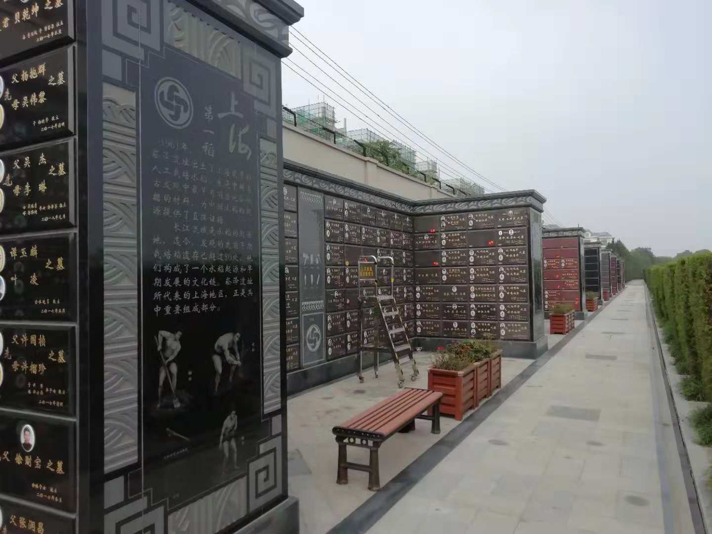 沙巴电竞·(中国)官方网站 - APP下载