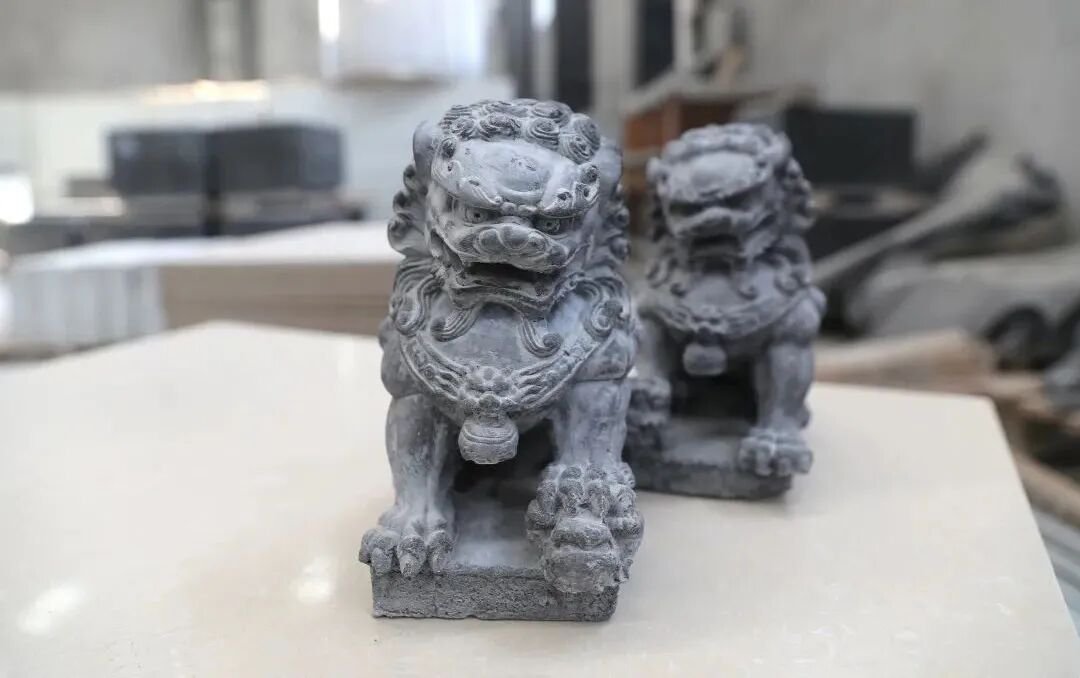 沙巴电竞·(中国)官方网站 - APP下载