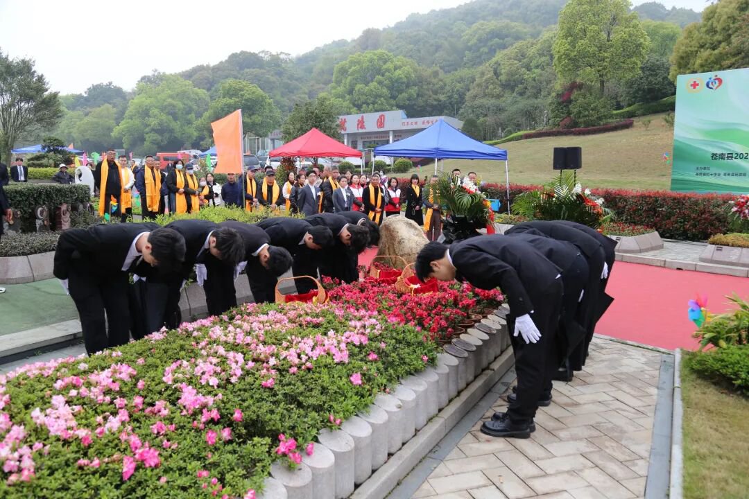 1-26040310201B39 沙巴电竞·(中国)官方网站 - APP下载