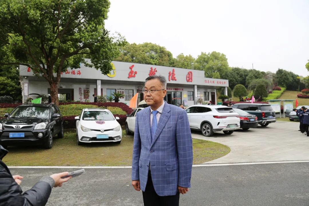 1-260403102413245 沙巴电竞·(中国)官方网站 - APP下载