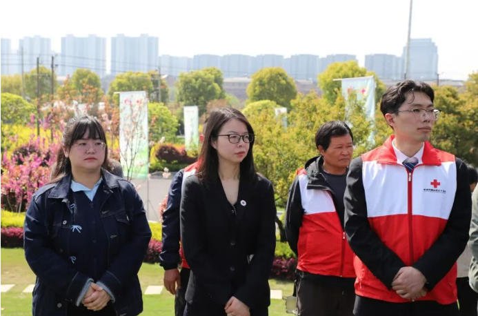 沙巴电竞·(中国)官方网站 - APP下载