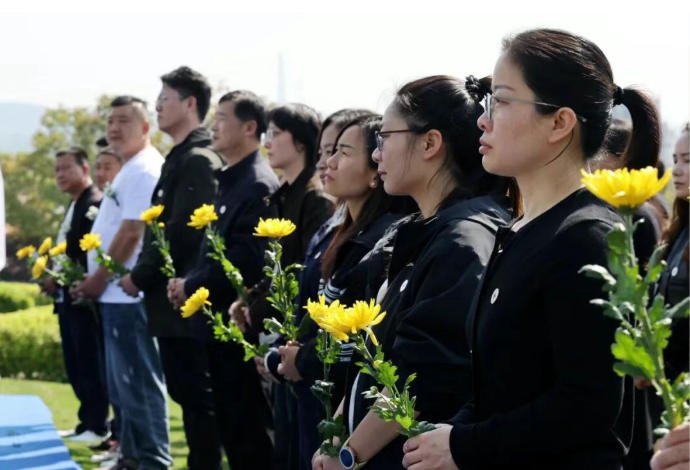 沙巴电竞·(中国)官方网站 - APP下载