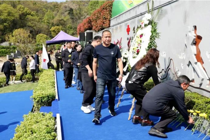 沙巴电竞·(中国)官方网站 - APP下载