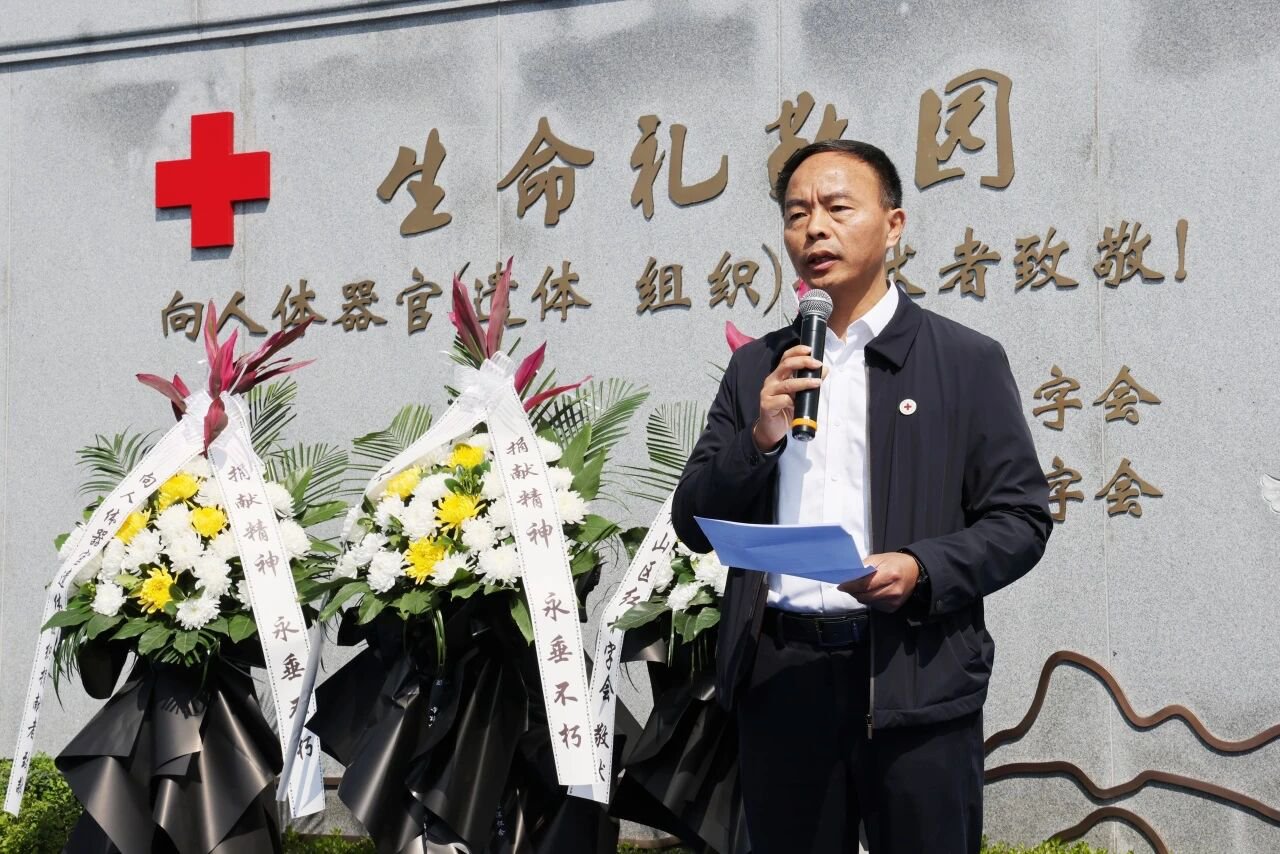 沙巴电竞·(中国)官方网站 - APP下载
