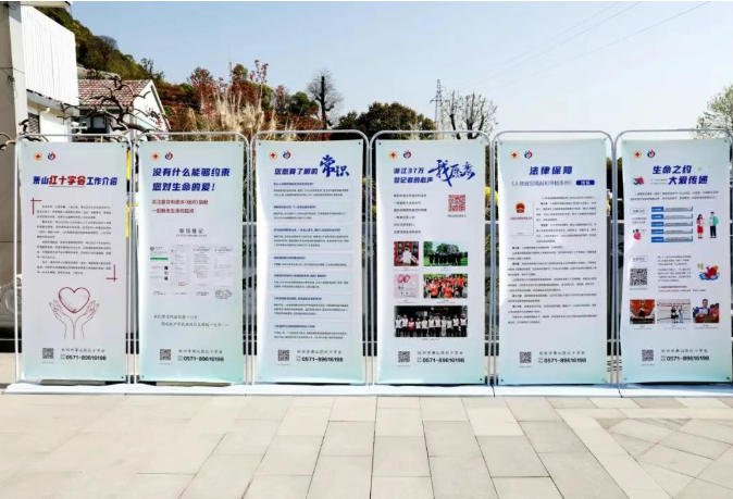 沙巴电竞·(中国)官方网站 - APP下载