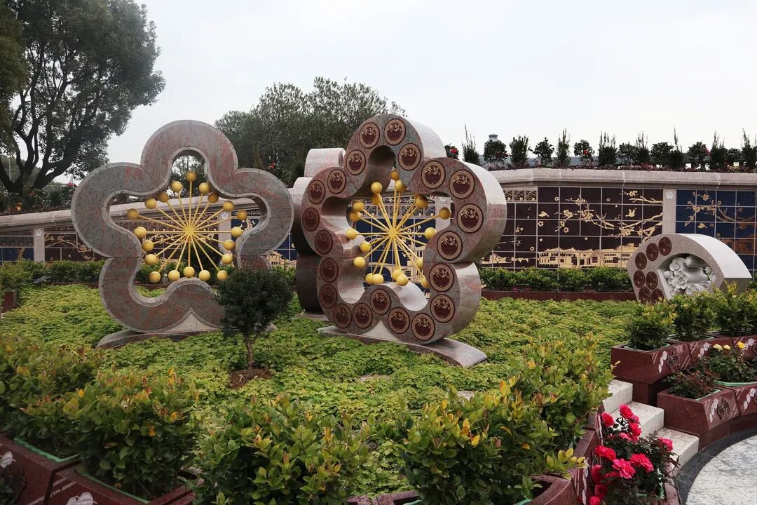 沙巴电竞·(中国)官方网站 - APP下载