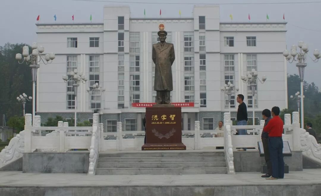 沙巴电竞·(中国)官方网站 - APP下载