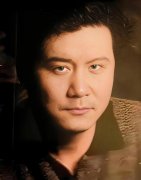 致敬电影艺术家于晓阳：挥手之间，光影永存