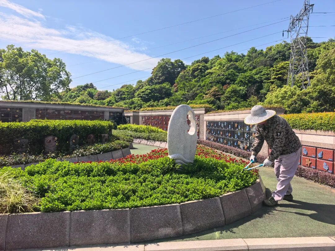 沙巴电竞·(中国)官方网站 - APP下载