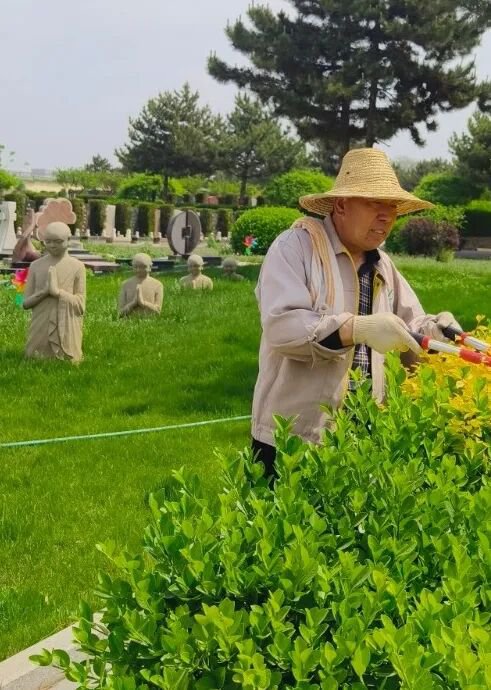 沙巴电竞·(中国)官方网站 - APP下载