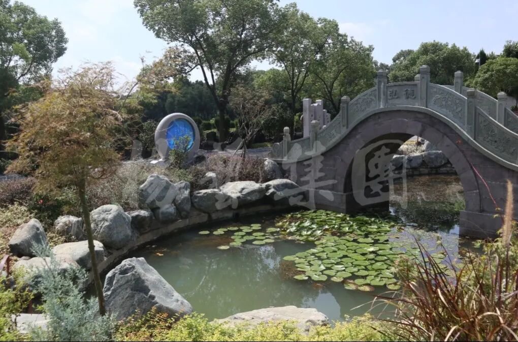 沙巴电竞·(中国)官方网站 - APP下载