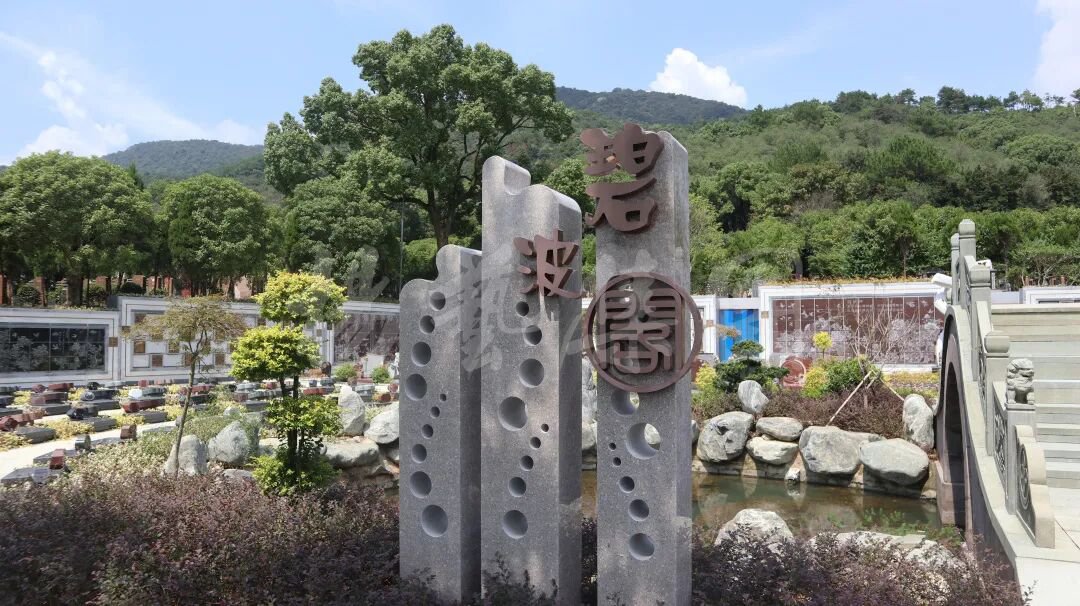 沙巴电竞·(中国)官方网站 - APP下载