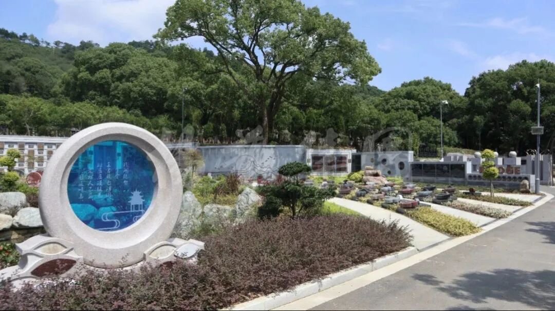 沙巴电竞·(中国)官方网站 - APP下载